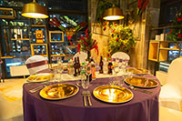 Номадс - Шинэ жилийн захиалга авч байна